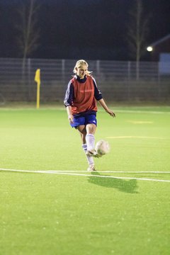 Bild 67 - -